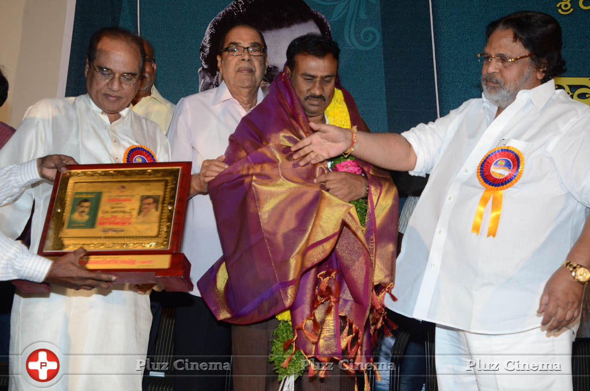 Dr. D Ramanaidu Movie Mughal Book Launch Photos | Picture 799496