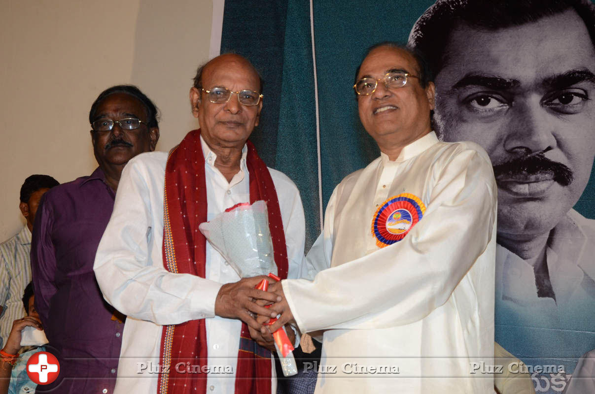Dr. D Ramanaidu Movie Mughal Book Launch Photos | Picture 799500