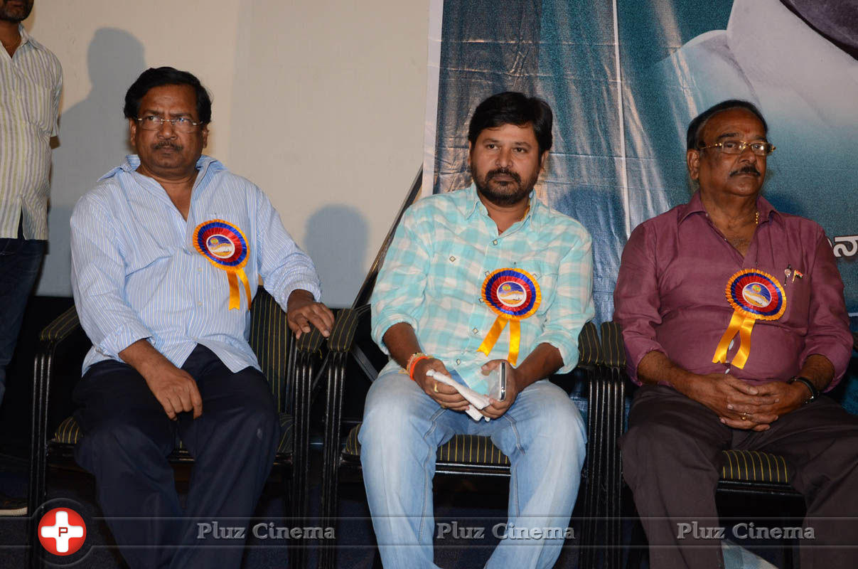 Dr. D Ramanaidu Movie Mughal Book Launch Photos | Picture 799505