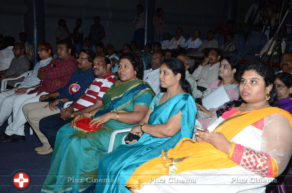 Dr. D Ramanaidu Movie Mughal Book Launch Photos | Picture 799514