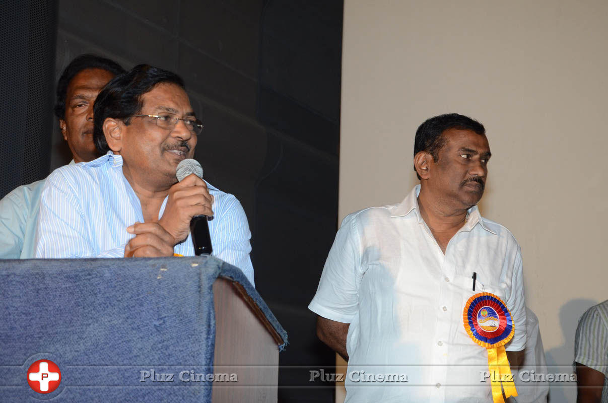 Dr. D Ramanaidu Movie Mughal Book Launch Photos | Picture 799545