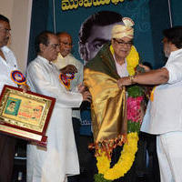 Dr. D Ramanaidu Movie Mughal Book Launch Photos | Picture 799485