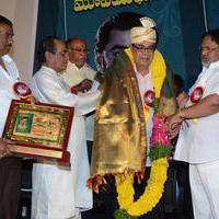 Dr. D Ramanaidu Movie Mughal Book Launch Photos | Picture 799487