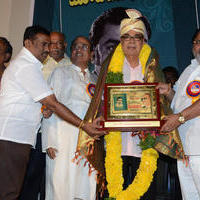 Dr. D Ramanaidu Movie Mughal Book Launch Photos | Picture 799490