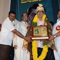 Dr. D Ramanaidu Movie Mughal Book Launch Photos | Picture 799491