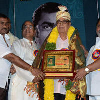 Dr. D Ramanaidu Movie Mughal Book Launch Photos | Picture 799492