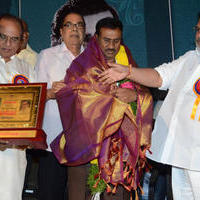 Dr. D Ramanaidu Movie Mughal Book Launch Photos