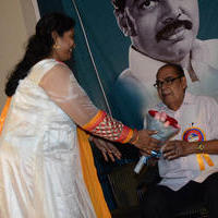 Dr. D Ramanaidu Movie Mughal Book Launch Photos | Picture 799497