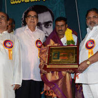 Dr. D Ramanaidu Movie Mughal Book Launch Photos | Picture 799498