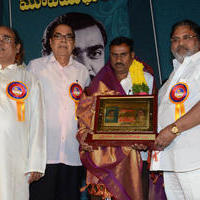 Dr. D Ramanaidu Movie Mughal Book Launch Photos | Picture 799499