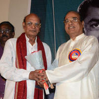 Dr. D Ramanaidu Movie Mughal Book Launch Photos | Picture 799500