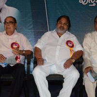 Dr. D Ramanaidu Movie Mughal Book Launch Photos | Picture 799501