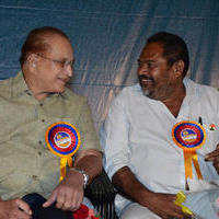 Dr. D Ramanaidu Movie Mughal Book Launch Photos | Picture 799502