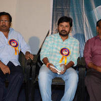 Dr. D Ramanaidu Movie Mughal Book Launch Photos | Picture 799505