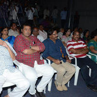 Dr. D Ramanaidu Movie Mughal Book Launch Photos | Picture 799511