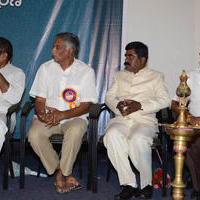Dr. D Ramanaidu Movie Mughal Book Launch Photos | Picture 799513