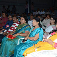 Dr. D Ramanaidu Movie Mughal Book Launch Photos | Picture 799514