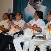 Dr. D Ramanaidu Movie Mughal Book Launch Photos | Picture 799518