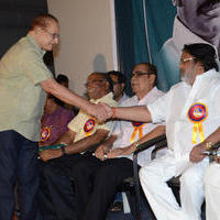 Dr. D Ramanaidu Movie Mughal Book Launch Photos | Picture 799520