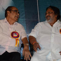 Dr. D Ramanaidu Movie Mughal Book Launch Photos | Picture 799524