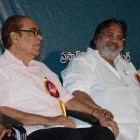 Dr. D Ramanaidu Movie Mughal Book Launch Photos | Picture 799529