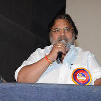 Dr. D Ramanaidu Movie Mughal Book Launch Photos | Picture 799531