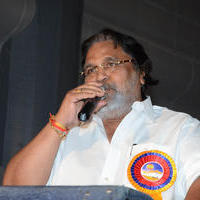 Dr. D Ramanaidu Movie Mughal Book Launch Photos | Picture 799535