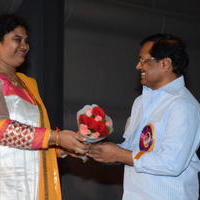 Dr. D Ramanaidu Movie Mughal Book Launch Photos | Picture 799541