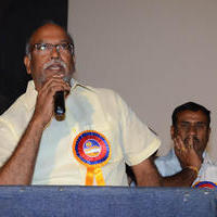 Dr. D Ramanaidu Movie Mughal Book Launch Photos | Picture 799544