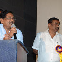 Dr. D Ramanaidu Movie Mughal Book Launch Photos | Picture 799545