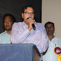 Dr. D Ramanaidu Movie Mughal Book Launch Photos | Picture 799546