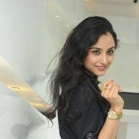Madirakshi Mundle Pictures Gallery | Picture 800125