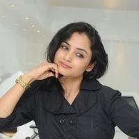 Madirakshi Mundle Pictures Gallery | Picture 800127