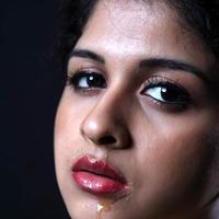 Naveena Photoshoot Stills | Picture 800831