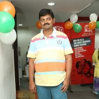 Vijay Kumar Konda - Oka Laila Kosam Movie Song Launch Photos | Picture 799715