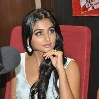 Pooja Hegde - Oka Laila Kosam Movie Song Launch Photos | Picture 799735