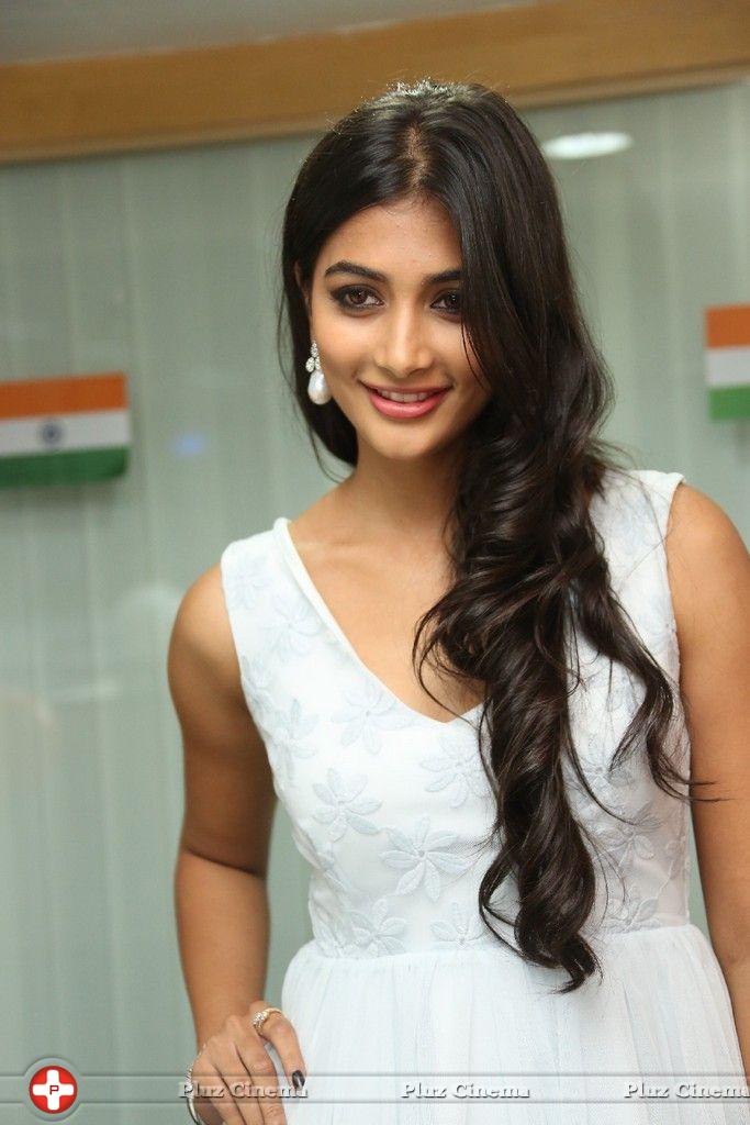 Pooja Hegde New Pictures | Picture 799840