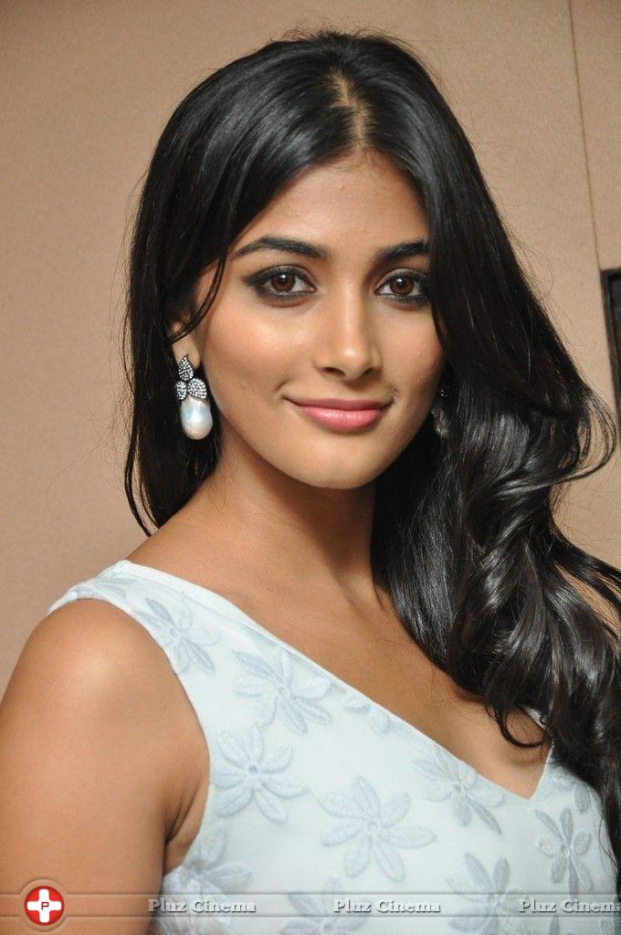 Pooja Hegde New Pictures | Picture 799862