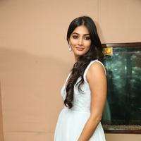 Pooja Hegde New Pictures | Picture 799794