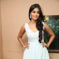 Pooja Hegde New Pictures | Picture 799796