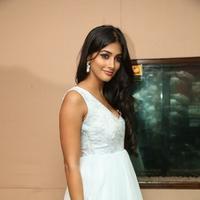 Pooja Hegde New Pictures | Picture 799798