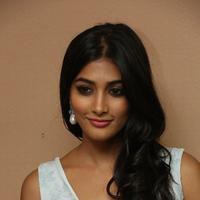 Pooja Hegde New Pictures | Picture 799800