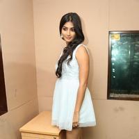 Pooja Hegde New Pictures | Picture 799802