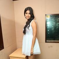 Pooja Hegde New Pictures | Picture 799803