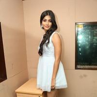 Pooja Hegde New Pictures | Picture 799805
