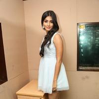 Pooja Hegde New Pictures | Picture 799806