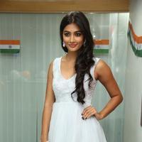 Pooja Hegde New Pictures | Picture 799814