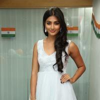 Pooja Hegde New Pictures | Picture 799815