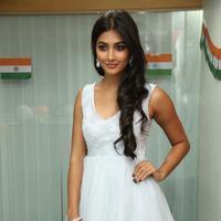 Pooja Hegde New Pictures | Picture 799819