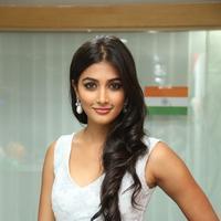 Pooja Hegde New Pictures | Picture 799827